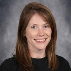 MelanieWeilert's Profile Photo