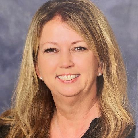 DianeBaker's Profile Photo