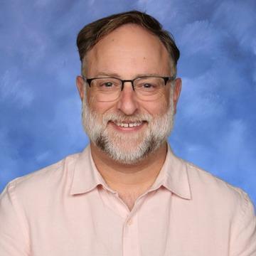 BrendanNolan's Profile Photo