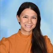 SymanthaEspinoza's Profile Photo