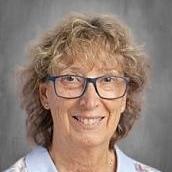 DebraMahan's Profile Photo