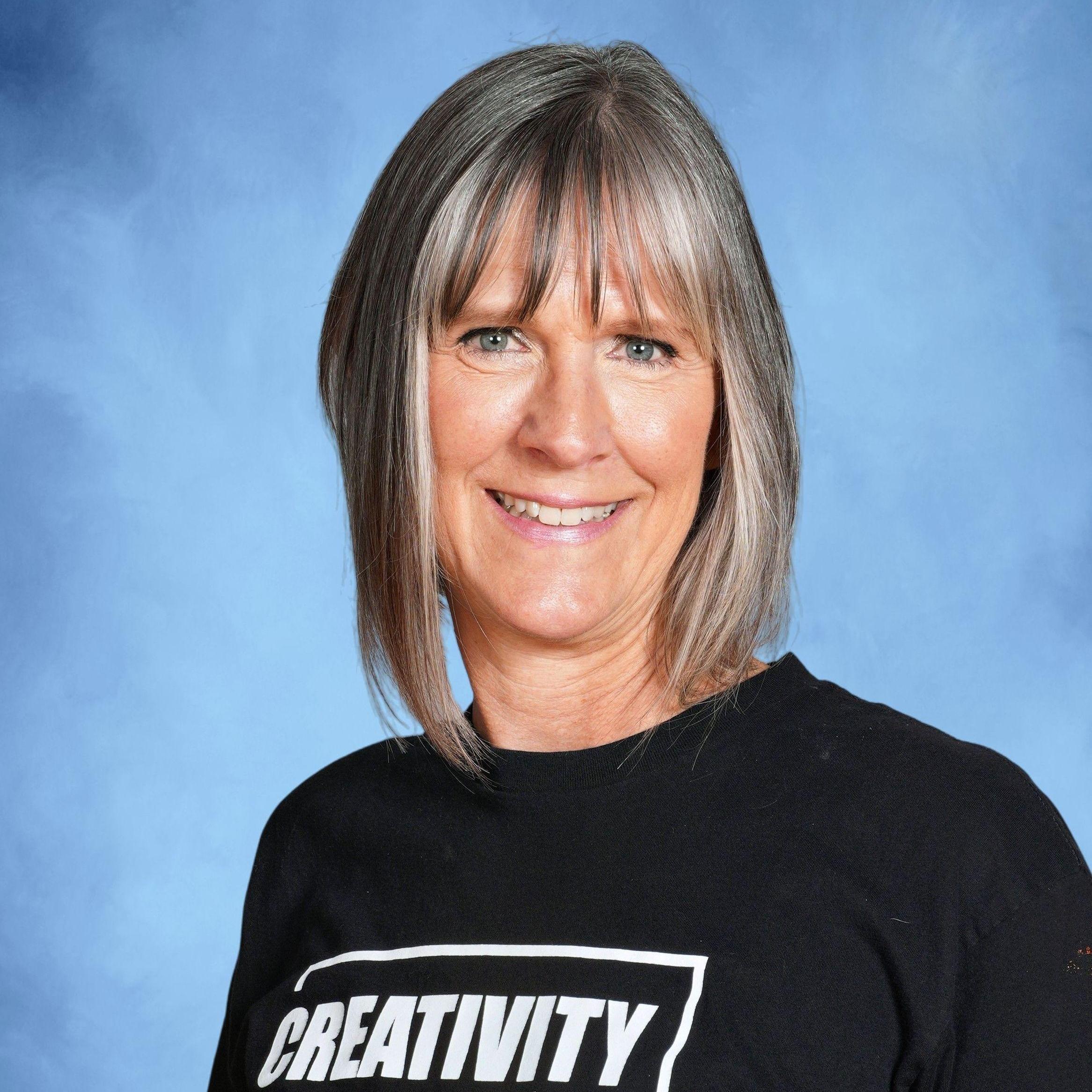 JoannaThomasson's Profile Photo