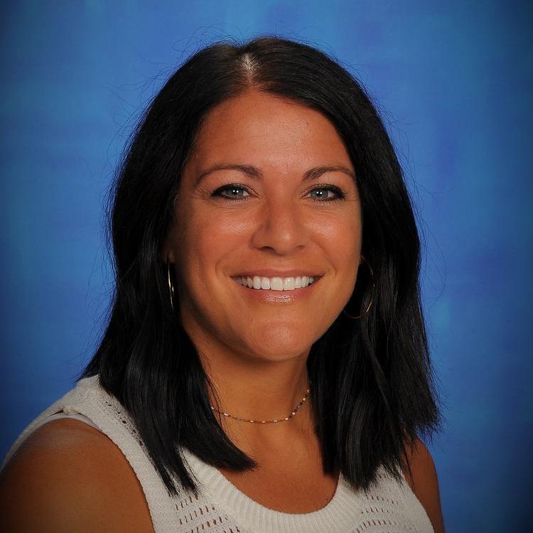 MichelleHancock's Profile Photo