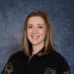 CallieCurlew's Profile Photo