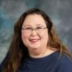 LaraMcClendon's Profile Photo