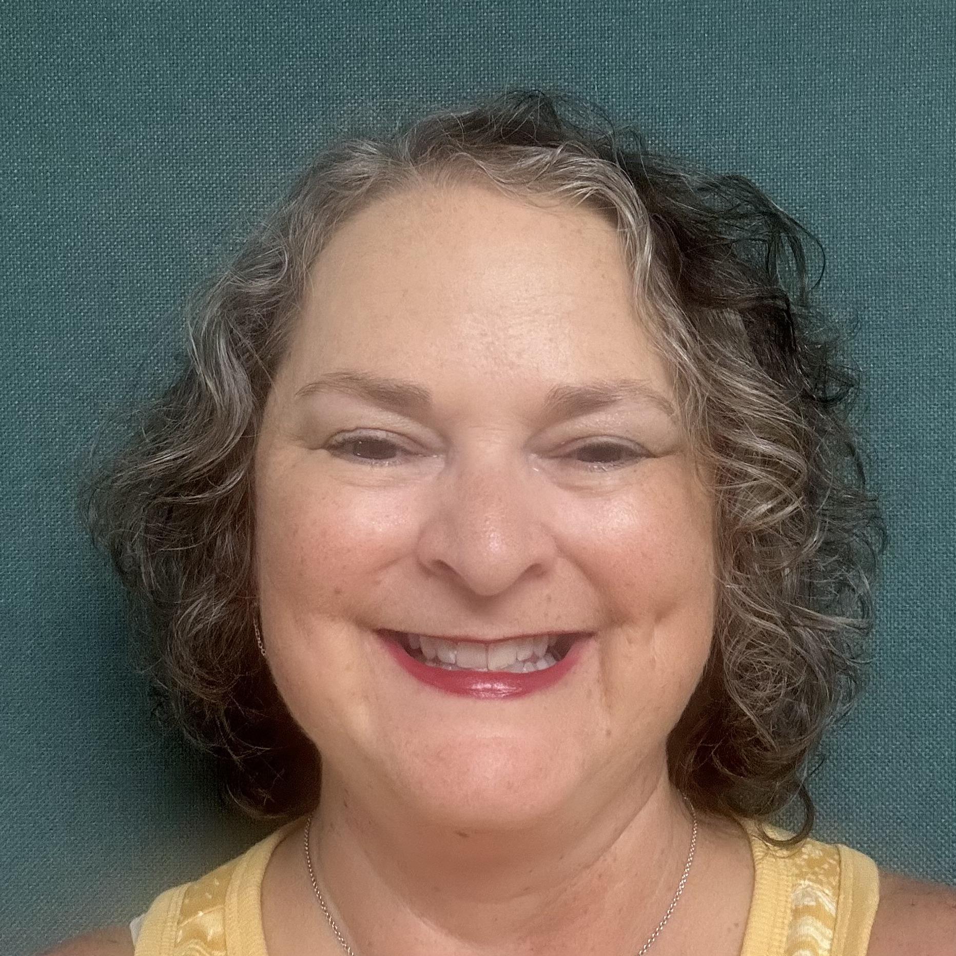 AmyCraig's Profile Photo