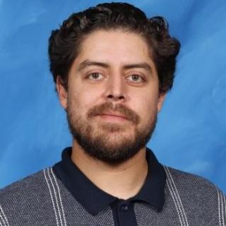 Mr.Balouch's Profile Photo