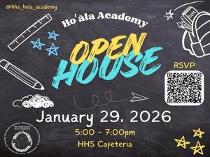 Hoʻāla Academy Open House.jpg