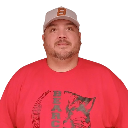 DerekDallas's Profile Photo