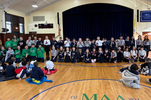 Copy of gr. 5 prayer service.png