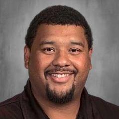 ChristopherGarrett's Profile Photo