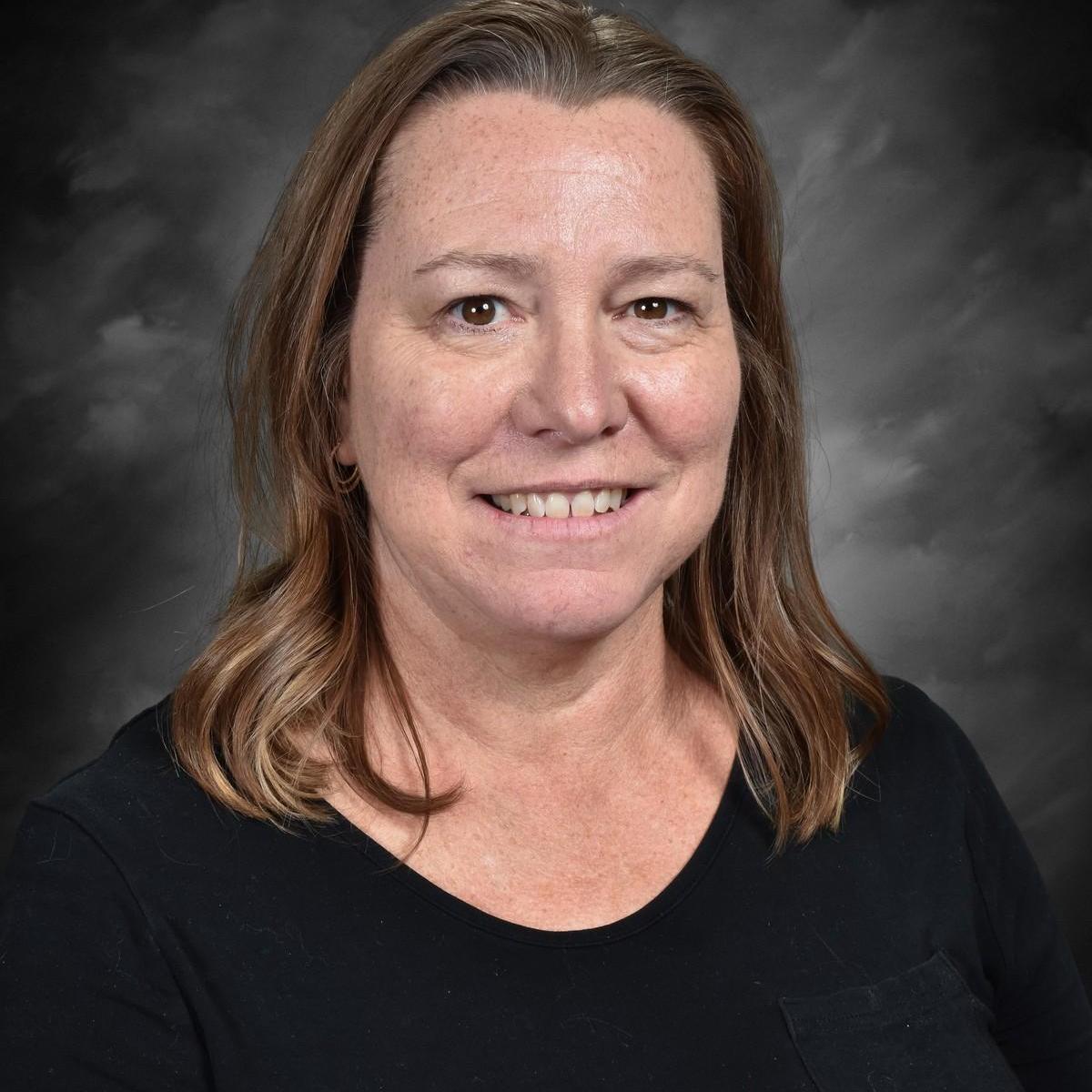 KellyKochevar's Profile Photo