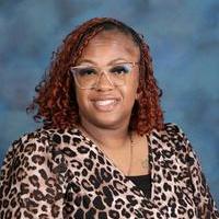 AshleyUtley's Profile Photo