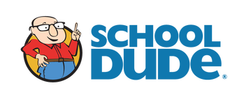 schooldude image