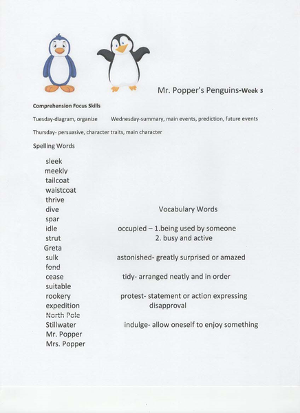 Scan_20230120 (3).png