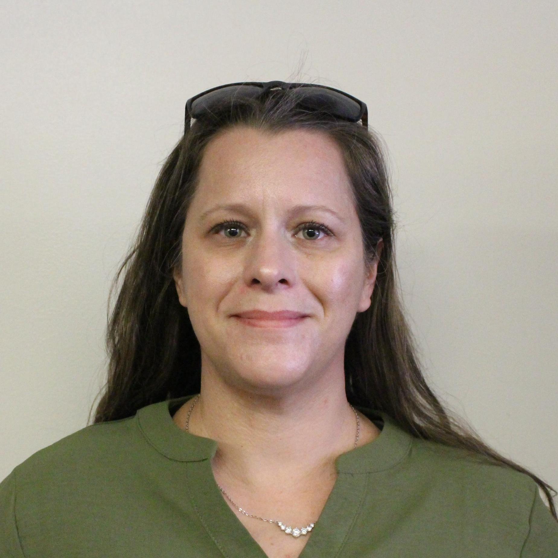 SarahBailey's Profile Photo