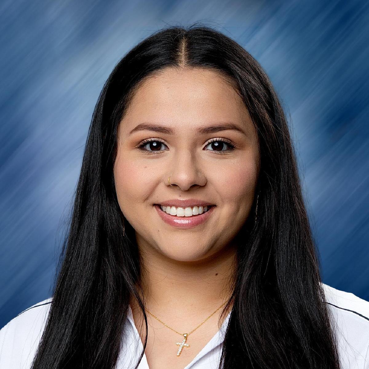 CynthiaCordoba's Profile Photo