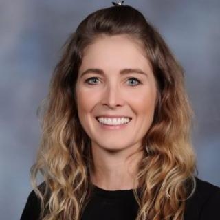 LindsayWalker's Profile Photo