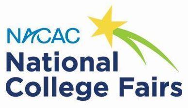 NACAC