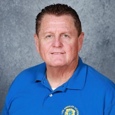 GregoryMeili's Profile Photo