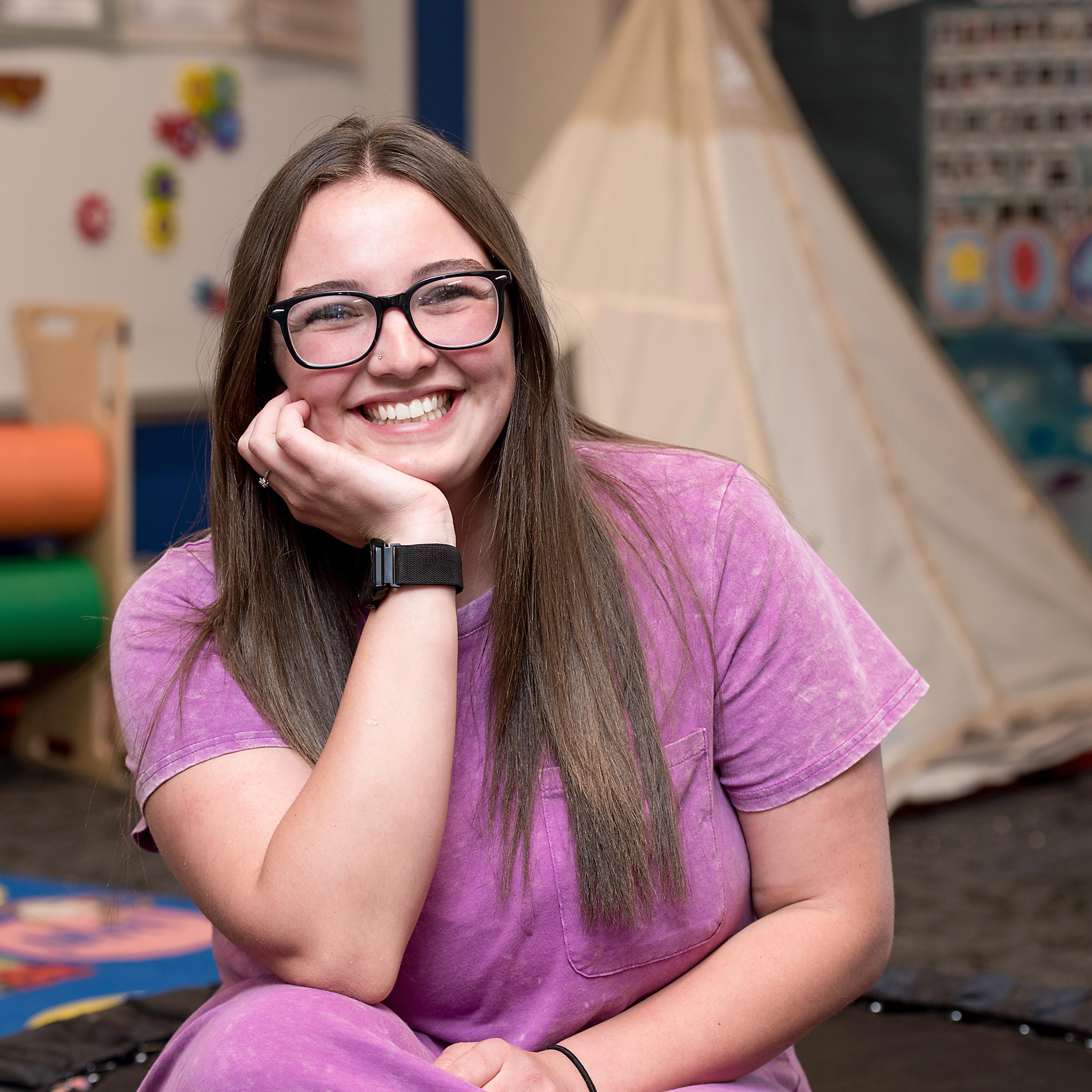 RemingtonWeatherhead's Profile Photo