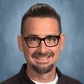 MateoSanchez's Profile Photo