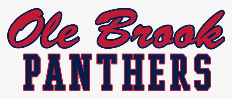 Ole Brook Panthers
