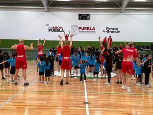 WhatsApp Image 2026-02-18 at 12.13.34 (1).jpeg