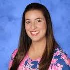 KatherineGombos's Profile Photo