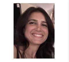 Beata Ghasri Picture