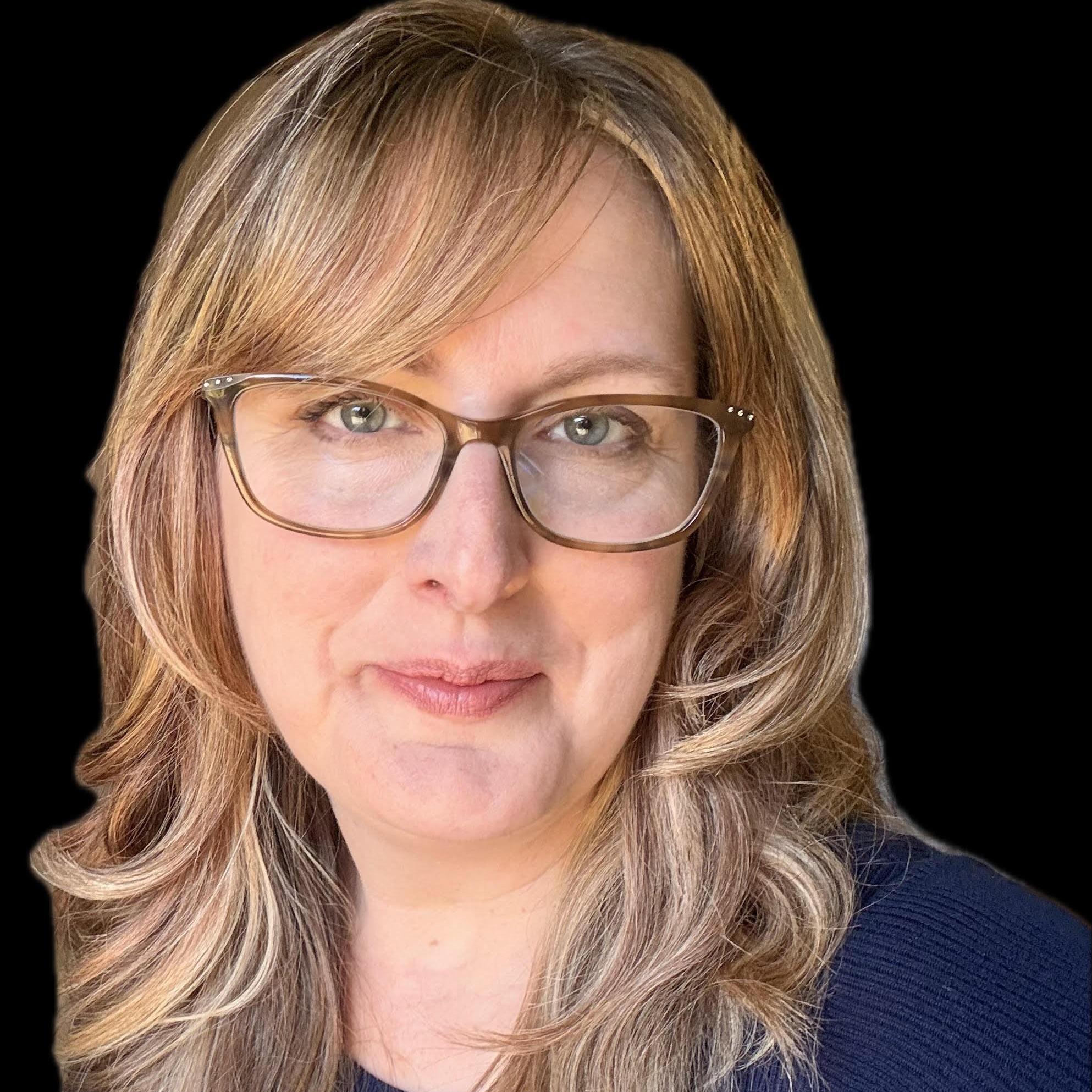 JenniferBerube's Profile Photo