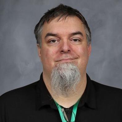 JamesDaley's Profile Photo