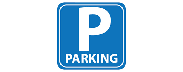 New Bus Parking Area Thumbnail Image