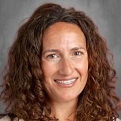 EsterBruno's Profile Photo