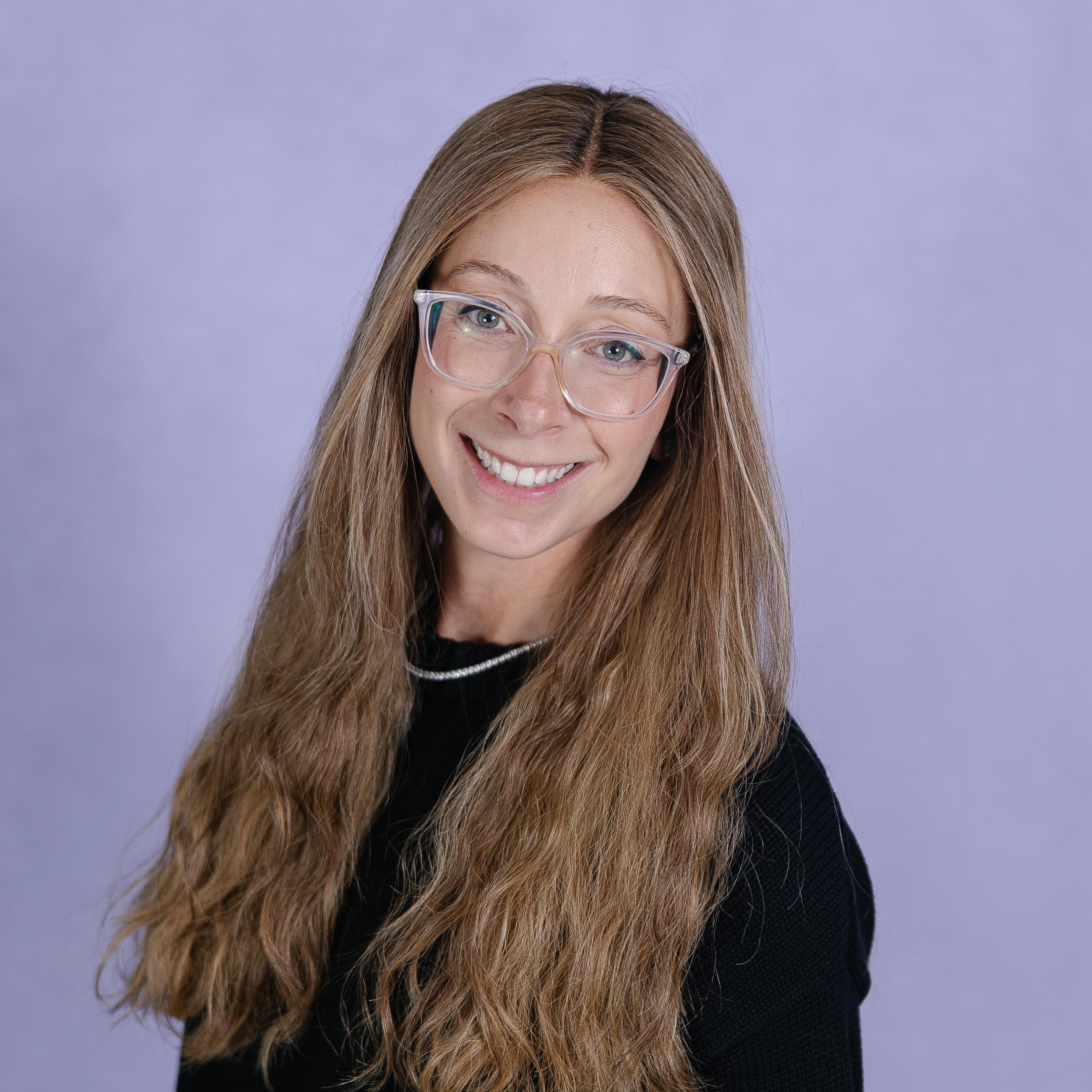 EvieHoffman's Profile Photo