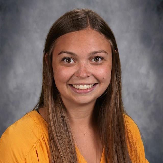 KaitlinLutz's Profile Photo