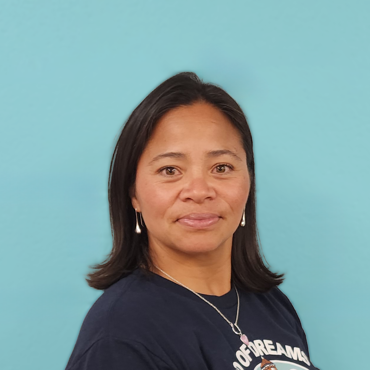 JazminSkipper's Profile Photo