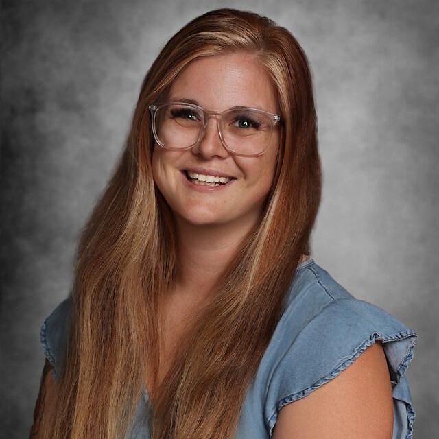 AdrianaPlaisted's Profile Photo