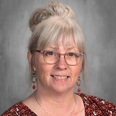 SharonReffit's Profile Photo