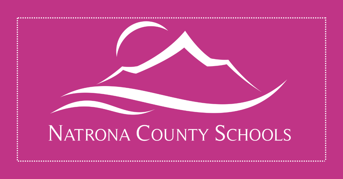 NCSD logo