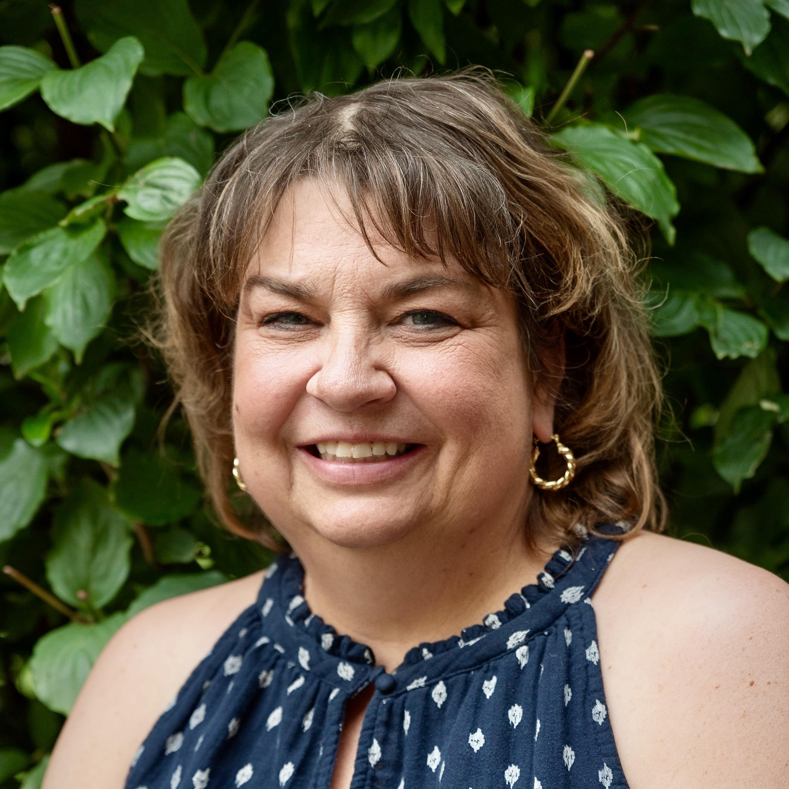 CindyQuick's Profile Photo