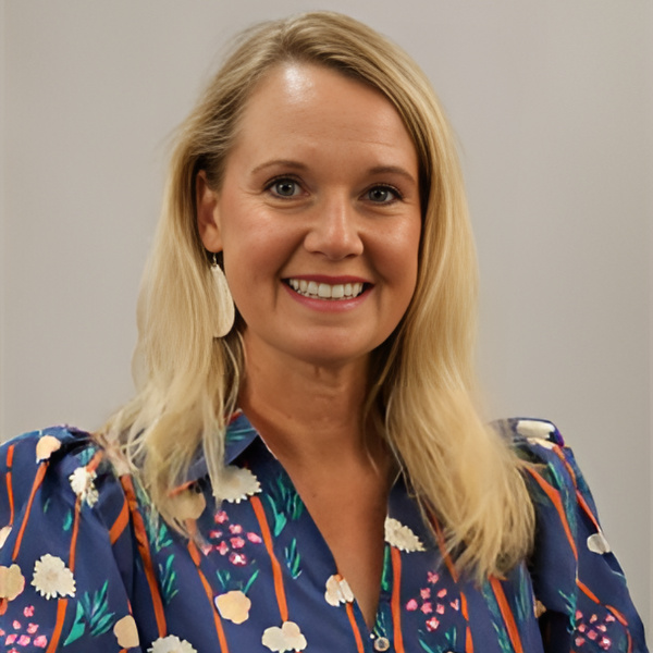 DanaBoaz's Profile Photo