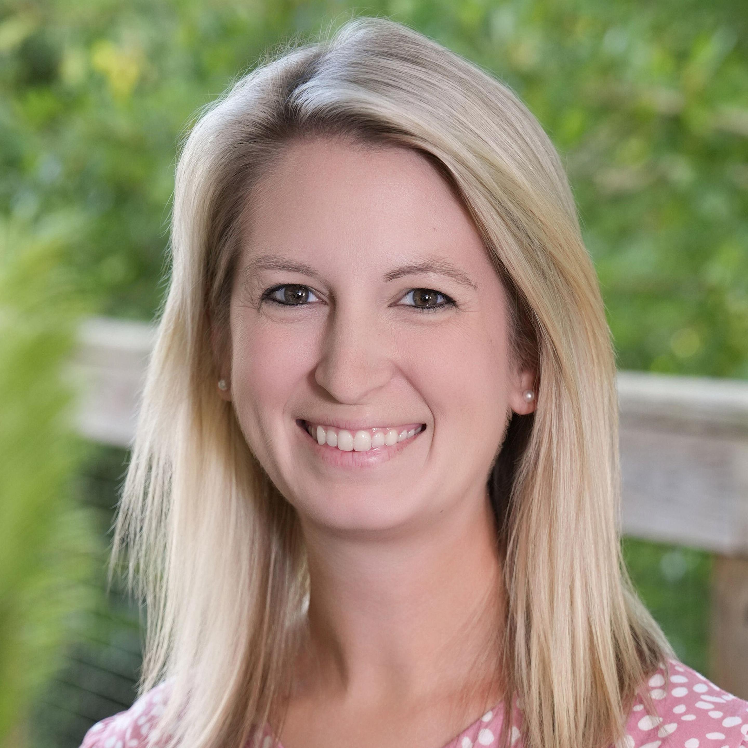 AllisonSisk's Profile Photo
