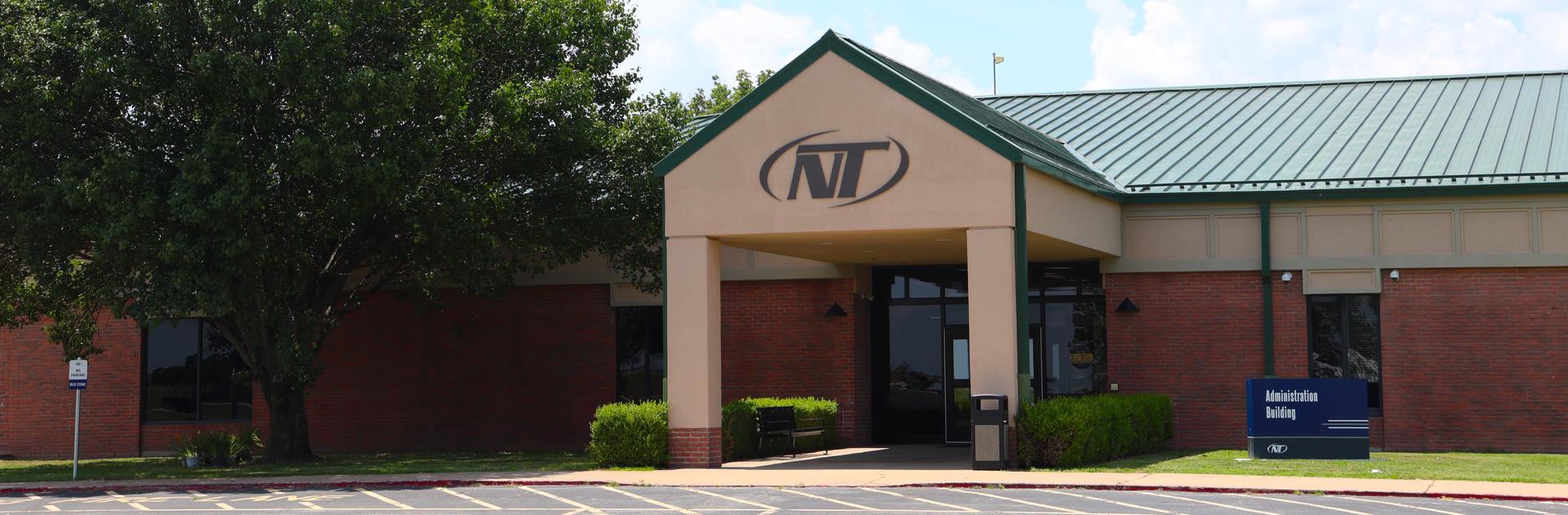 Afton Campus Afton Campus Northeast Tech