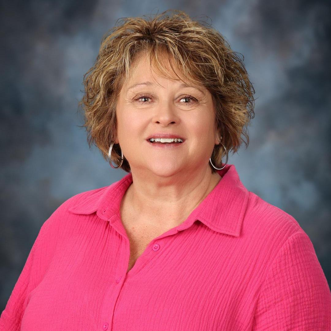 BECKYGADDY's Profile Photo