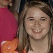 KaylaBeale's Profile Photo
