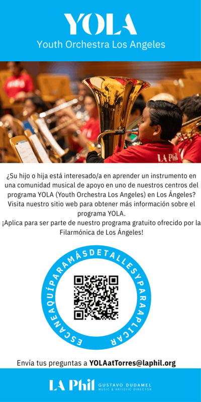 YOLA at East Los Angeles 2026 Flyer (1)-2.png