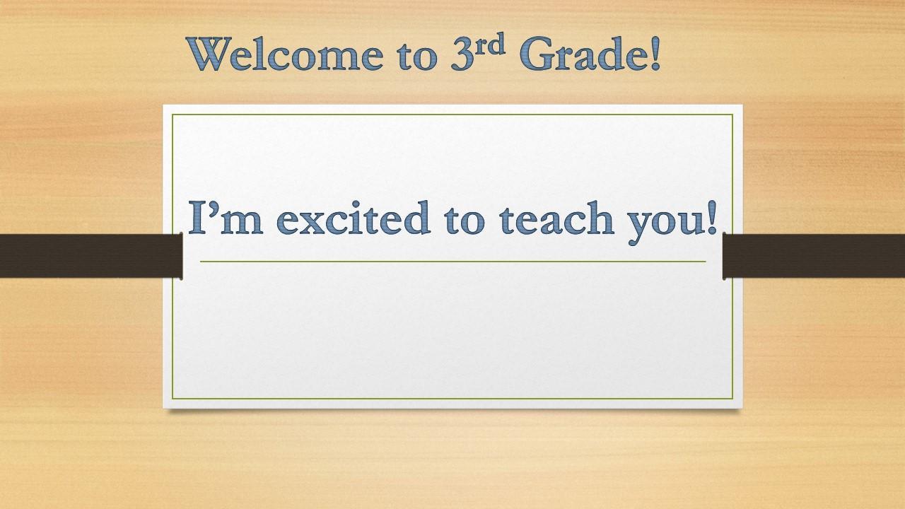 academies of math science