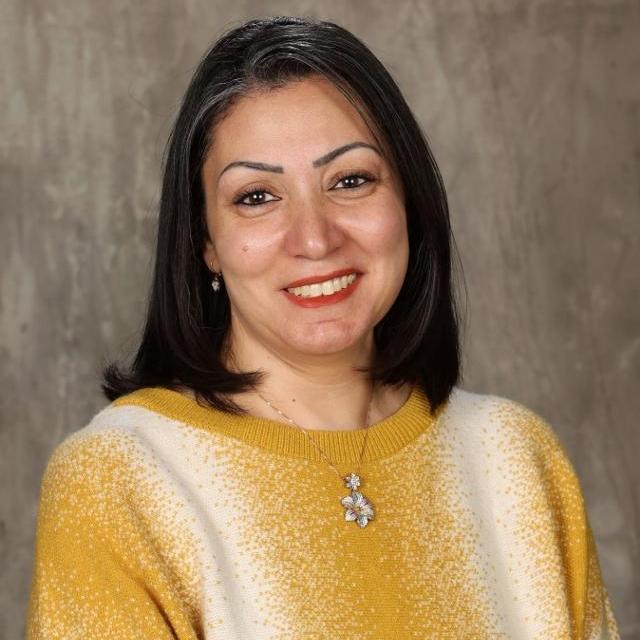 NohaMichael's Profile Photo