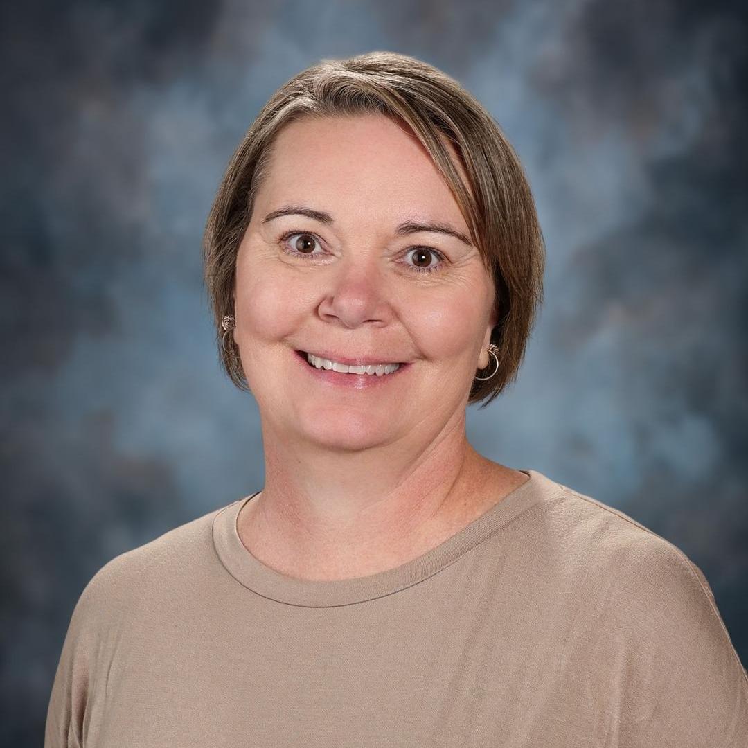 ShawnaLorenz's Profile Photo